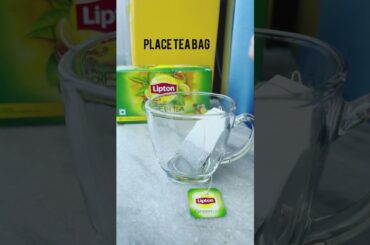 Lipton green tea | Lipton green tea kaise banaye | Lipton green tea for weight loss |