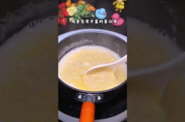 Tomorrows millions selfdiscipline breakfast is it lowfat and lowcalorie and the method is