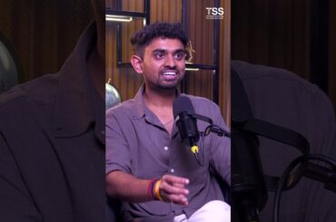 5-Minute Healthy Salad Recipe at Home | Boost Immunity & Stay Fit Naturally!