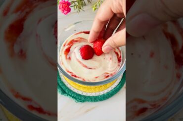 Weight loss breakfast recipe #shorts #healthyfood #breakfast