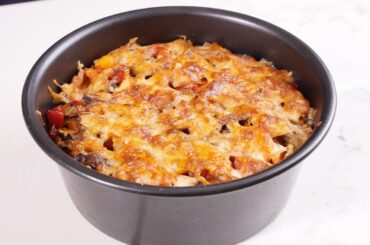 Healthy Recipes Dinner! The Most Delicious And Quick Broccoli Recipe I Make Every Weekend