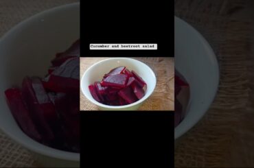 summer best salad recipe #healthysalad #salad #summer #youtubeshorts #shorts