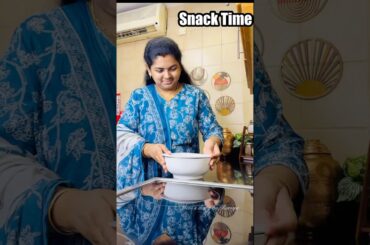 Protein Snack.....#shorts #ytshorts #teluguvlogs #food #recipe #peanut #healthy #snacks