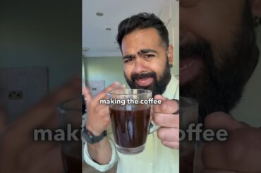 Food hacks part 1 with @HealthWithCory