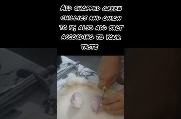 FLAXSEED PARATHA || BREAKFAST RECIPES || HEALTHY BREAKFAST || TIFFIN IDEAS || FLAXSEED || VEGETARIAN