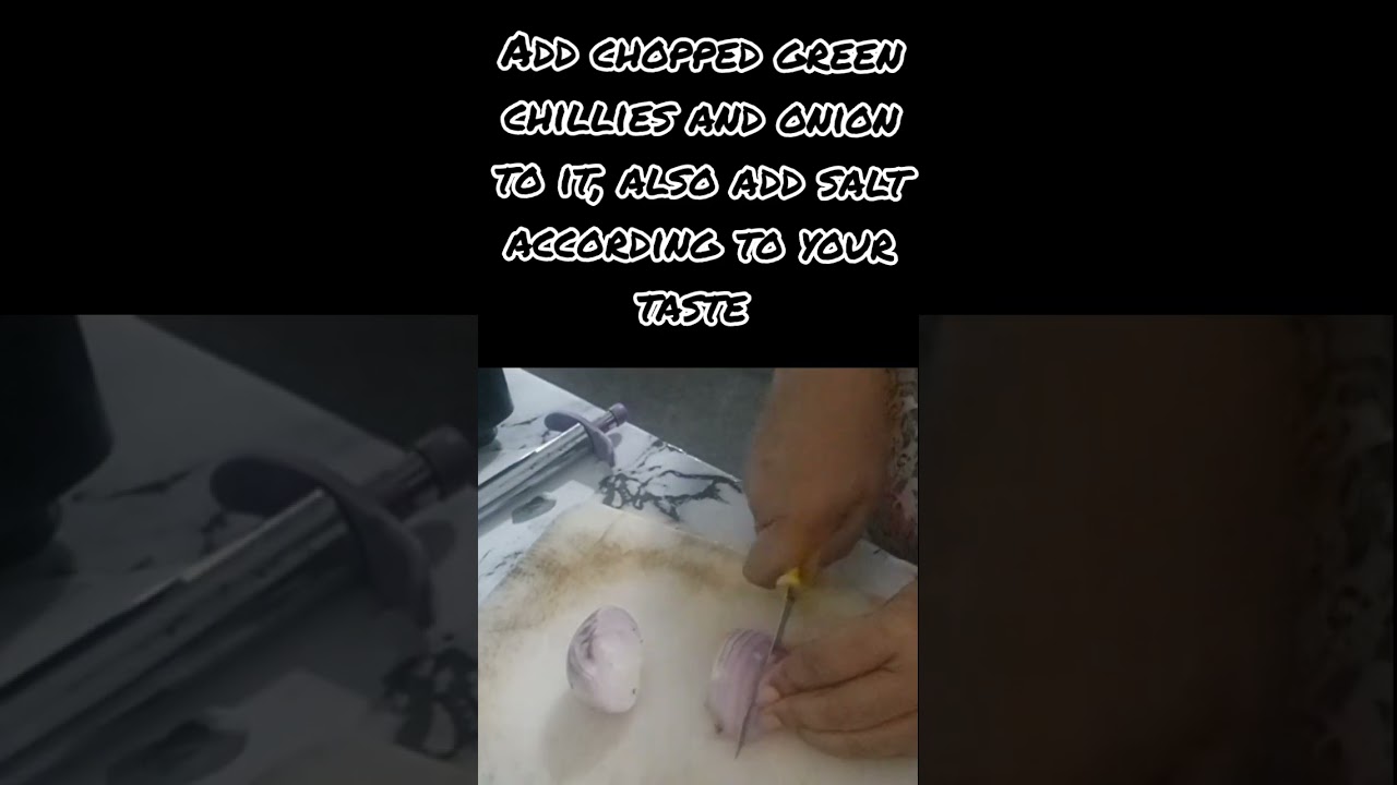 FLAXSEED PARATHA || BREAKFAST RECIPES || HEALTHY BREAKFAST || TIFFIN IDEAS || FLAXSEED || VEGETARIAN FLAXSEED PARATHA || BREAKFAST RECIPES || HEALTHY BREAKFAST || TIFFIN IDEAS || FLAXSEED || VEGETARIAN