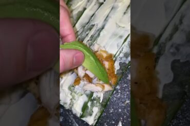 #recipe #fypage #easyrecipe #foodie #dinner #healthy #healthyrecipes #healthyrecipes #lowcarb