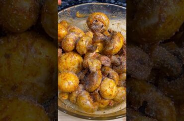 Full of nutrients meal | #satkirat #food18 #recipe #weightloss #punjabi #shorts