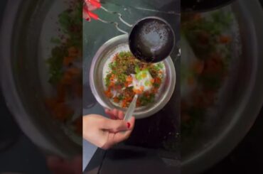 Healthy Breakfast  #tastycreaminess #recipe #ytshorts #food #cooking #ytshorts #homemade #foodlover