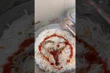 Healthy breakfast recipe #kamalikaskitchen  #food  #shorts #recipe  #schooltiffinbox  #followers