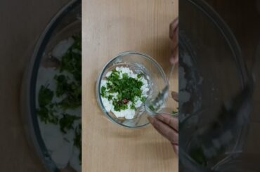 fireless instant healthy breakfast recipe | #rituskitchen #trending #ytshorts #shortsfeed #easy