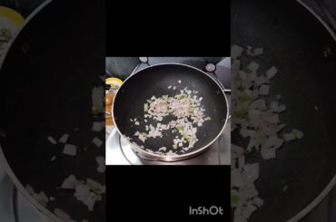 High - Protien sprouts Recipe|For weight loss | Healthy living