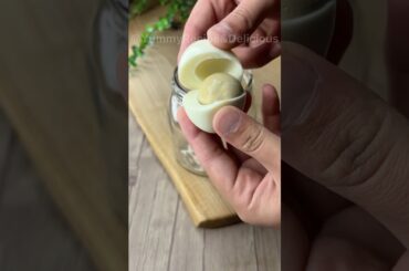 Healthy. Easy. Addictive. Your New Go-To Snack!  #shorts #weightloss #short