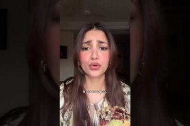 Beetroot Ketchup | Homemade | @moreoftanushree #healthyrecipes