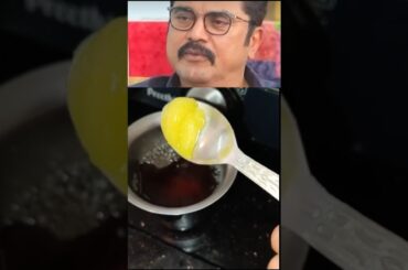 One day Food diet- Healthy lifestyle #tips #health #food #healthbenefits #subscribe #trending