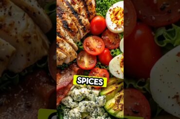 Easy Recipes for Healthy Slow Cooker Meals