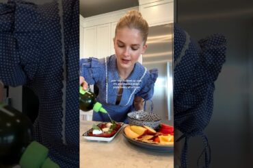 snack plates 4life! #snackplate #alliessnackplate #healthysnacks #afternoonsnack #vlog #vegetarian