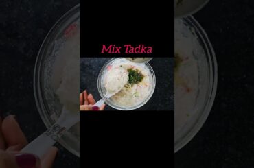 Appe Recipel Healthy Vegetables Appe l #appe #apperecipe #healthyfood #healthy #recipe#healtysnacks