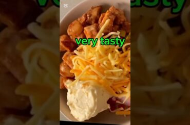 crispy chicken wraps recipe  official#food #cooking #trendingshorts  #shortvideo#delicious #healthy