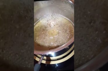 Jeera water for weight loss| cumin water|Home remedies for gas & bloating stomach #detoxwater