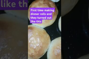 #baking #cooking #howto #recipe #simple #viralshorts #reels #home #homemade #healthy #villagelife