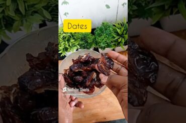 Raagi Dates laddu easy Healthy snacks for kids | calcium iron rich| #shorts #healthysnacks