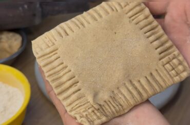 Healthy Tiffin Recipe | @AchiRasoibyalia