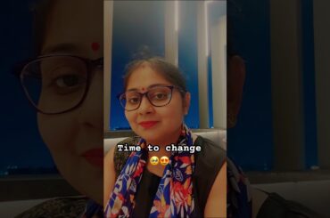 My weight loss journey #shorts #weightlossjourney #shortfeed #omadresult #fattofit #weightlossshorts