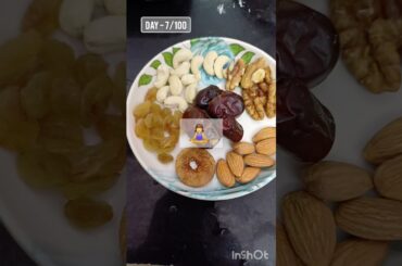 Day - 7/100 weight loss journey #keto #ketodiet #food #recipe #diet