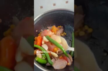 Healthy Oats dosa #homemade #ytshorts #healthy #dosa #southindian #cooking #recipe #trending #shorts