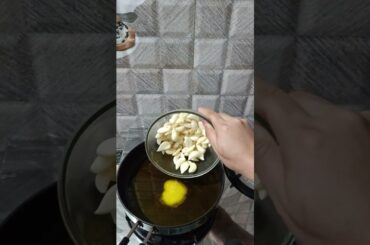 Pickle part #2 #garlic #garlicpickle #recipe #pickle #diet #probiotics #food #healthy #homemade #diy