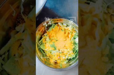 Light, low calorie, healthy food   steamed vegetables #cooking #food # #delicious #yummy #easyrecipe