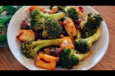 High Calcium & Fiber Rich Breakfast For Weight Loss / Healthy Breakfast Ideas / Breakfast Recipes