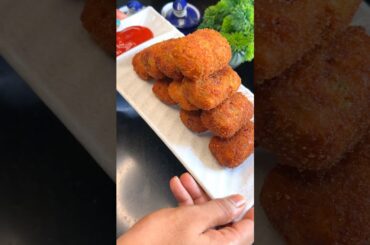 Subah Ka healthy Nashta #shorts #healthy #breakfast #familykitchen #recipe #trending