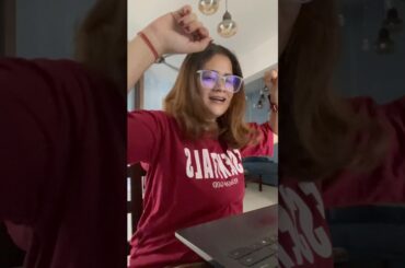 Wat a day #adayinmylife #whatieatinaday #foodshorts #recipe #minivlog #viralshort #healthy #mango