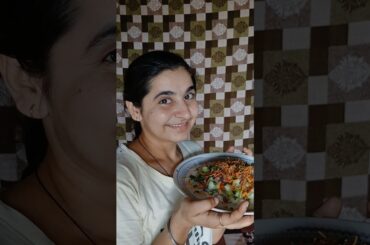 Healthy salad #vlog 58 #minivlog #dailyminivlog #minivlogseries #ashortaday