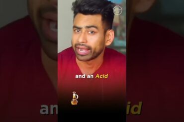 Melt Body fat with this Simple Trick