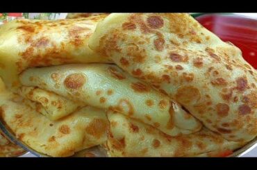 Instant breakfast recipes indian|Morning healthy breakfast recipes indian