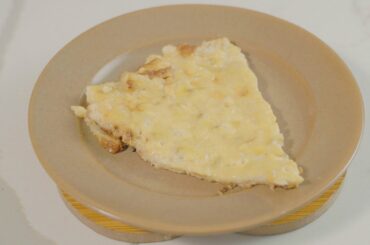 Healthy Recipes Dinner! You Only Need 2 Bananas & 2 Eggs The Easiest Banana Dessert Ever!