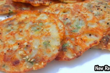 Simple & Healthy Kids Tiffin Ideas |easy Breakfast Recipe |instant breakfast recipe indian|Lunch Box