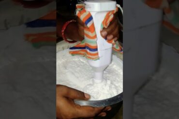 Dudh Se Makhan|Makhan|#shorts#recipe