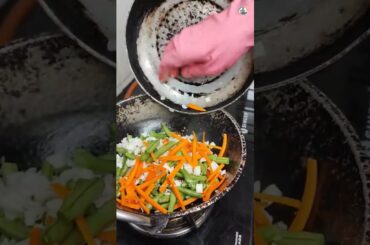 Diet Vegetables cooking video | 100 days Weightloss challenge #fatloss #weightloss #fatlosstipstamil