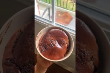 Healthy fat loss meal ideas #tamil #food #protein #fatloss #mealideas #weightloss #food #shorts