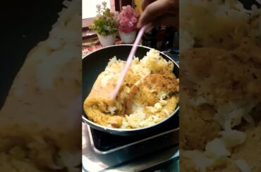 Suji Ke Chatpate Snacks Recipe|Suji Recipe|#recipe#cooking