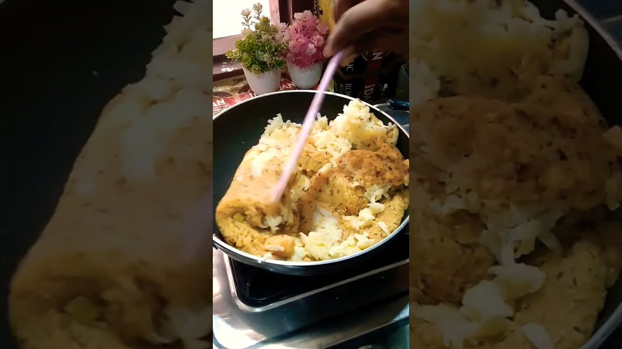 Suji Ke Chatpate Snacks Recipe|Suji Recipe|#recipe#cooking Suji Ke Chatpate Snacks Recipe|Suji Recipe|#recipe#cooking