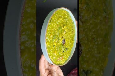 healthy dinner recipe #Khichdi #minivlog #shortvideo #ytshorts #healthy #drkcreativevlogs