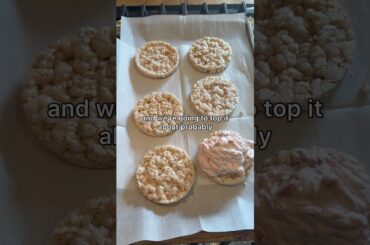 Chocolate strawberry cookies for fat loss #recipe #fatloss