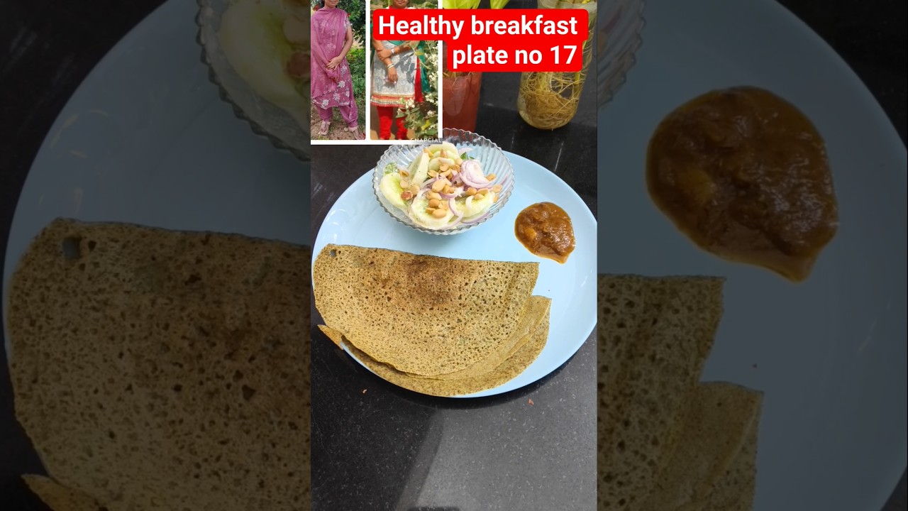 healthy weight loss recipe /healthy breakfast /dinner ideas in tamil #healthybreakfast #diet #food healthy weight loss recipe /healthy breakfast /dinner ideas in tamil #healthybreakfast #diet #food