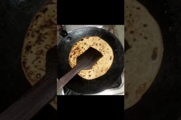 sev paratha #ytshorts #shorts #recipe #cooking #kanchan #indianfood #food #healthy #lunch #simple