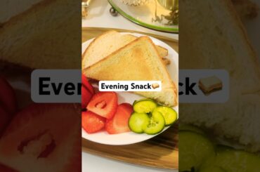 Easy CHICKEN SANDWICH recipe #shorts #shortsfeed #viralshorts #india #canada #bangladesh #recipe